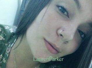 LaurenParker