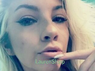 Lauren_Sharp
