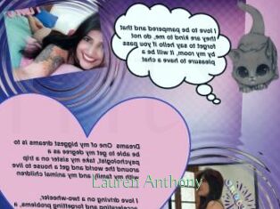Lauren_Anthony