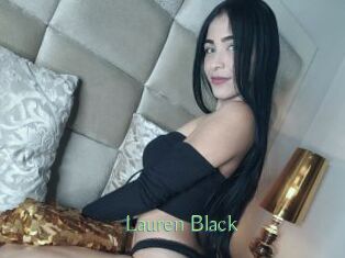 Lauren_Black