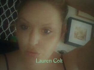 Lauren_Colt