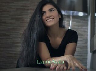 LaurieAyala