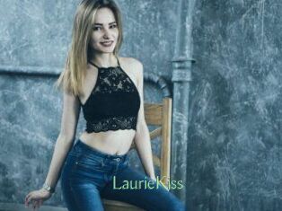 LaurieKiss
