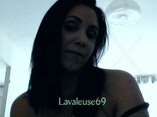 Lavaleuse69