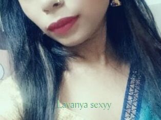 Lavanya_sexyy