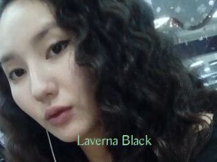 Laverna_Black