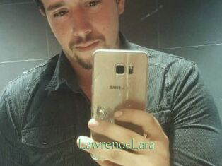 Lawrence_Lara