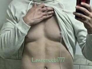 Lawrencebi777