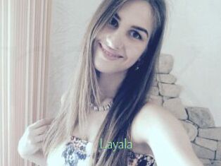 Layala