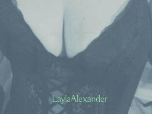 Layla_Alexander