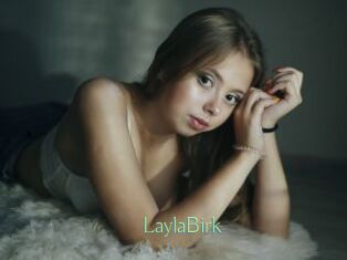 LaylaBirk