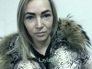 LaylaBlu