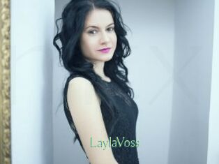 LaylaVoss