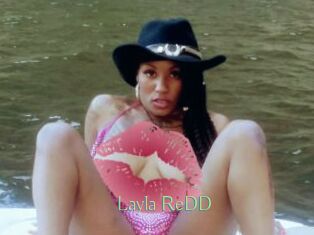 Layla_ReDD