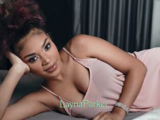 LaynaParker