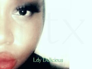 Ldy_Delicious