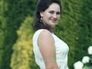LeLiTe
