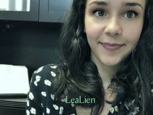 LeaLien