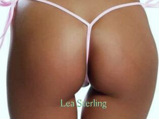 Lea_Sterling