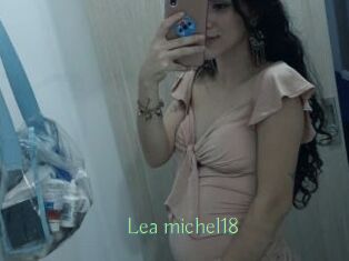 Lea_michel18