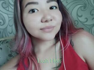 Leah_Hott