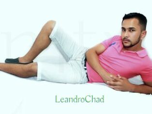 LeandroChad