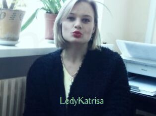 LedyKatrisa