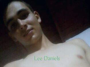 Lee_Daniels