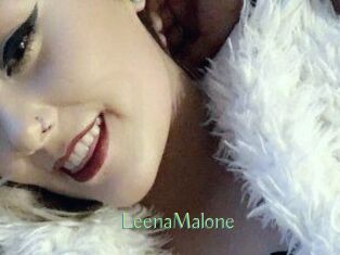 LeenaMalone