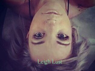Leigh_Lust