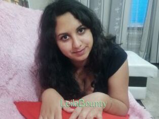 LeilaBounty