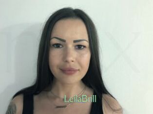 LeilaBrill