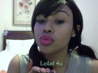 Leilad_4u