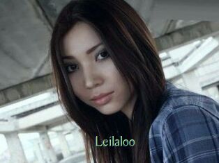Leilaloo