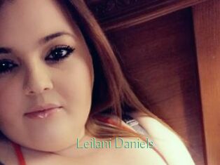Leilani_Daniels
