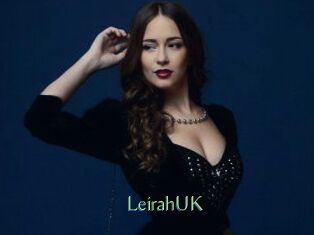 LeirahUK