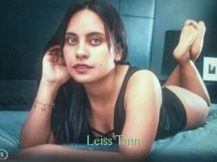 Leiss_Tann