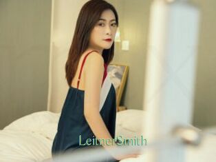 LeitnerSmith