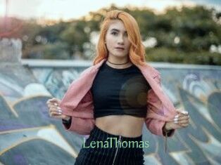 LenaThomas