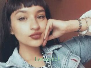 Lenaswitch