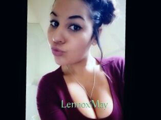 LennoxMay