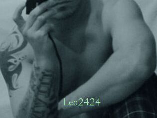 Leo2424