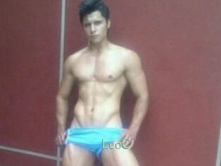LeoC