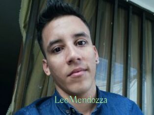 LeoMendozza