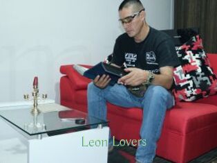Leon_Lovers