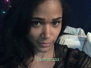 Leonoraaa Motion X