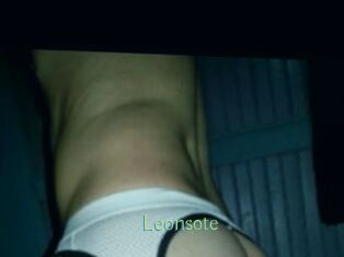 Leonsote