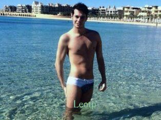 TravellerIT
