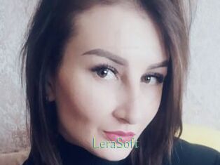 LeraSoft