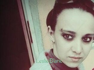 LeslieBlane
